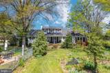 71 Harlingen Road - Photo 12