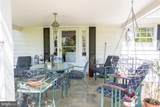 71 Harlingen Road - Photo 14