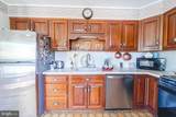 71 Harlingen Road - Photo 16