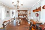 71 Harlingen Road - Photo 22