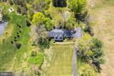 71 Harlingen Road - Photo 3