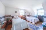 71 Harlingen Road - Photo 30
