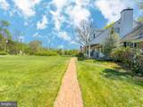 71 Harlingen Road - Photo 34