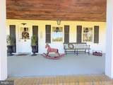 71 Harlingen Road - Photo 35