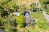 71 Harlingen Road - Photo 4