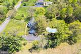 71 Harlingen Road - Photo 5