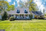 71 Harlingen Road - Photo 6