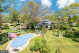 71 Harlingen Road - Photo 9