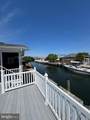 152 Old Wharf Road - Photo 2