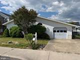 152 Old Wharf Road - Photo 3