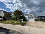 152 Old Wharf Road - Photo 4