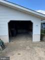 152 Old Wharf Road - Photo 5