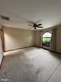 152 Old Wharf Road - Photo 6