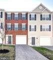 7 Mustang Drive - Photo 1