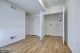 7 Mustang Drive - Photo 10