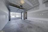 7 Mustang Drive - Photo 11