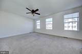 7 Mustang Drive - Photo 6