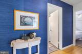 416 Baywyn Drive - Photo 11