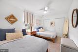 416 Baywyn Drive - Photo 12