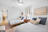 416 Baywyn Drive - Photo 13