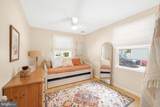 416 Baywyn Drive - Photo 14