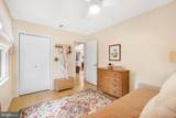 416 Baywyn Drive - Photo 15