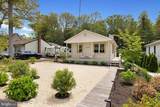 416 Baywyn Drive - Photo 2