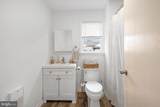 416 Baywyn Drive - Photo 20