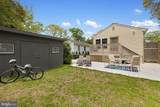 416 Baywyn Drive - Photo 24