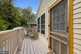 416 Baywyn Drive - Photo 25