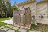 416 Baywyn Drive - Photo 26