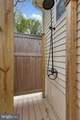 416 Baywyn Drive - Photo 27