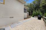 416 Baywyn Drive - Photo 28