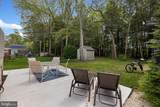 416 Baywyn Drive - Photo 29
