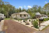 416 Baywyn Drive - Photo 3