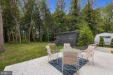 416 Baywyn Drive - Photo 30
