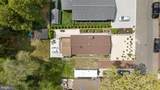 416 Baywyn Drive - Photo 32