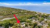 416 Baywyn Drive - Photo 34