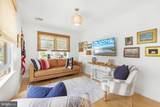 416 Baywyn Drive - Photo 4