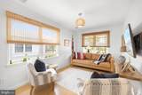 416 Baywyn Drive - Photo 5