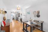 416 Baywyn Drive - Photo 6
