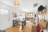 416 Baywyn Drive - Photo 7