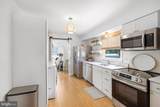 416 Baywyn Drive - Photo 9