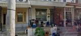 940 Schiller Street - Photo 1