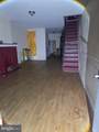 940 Schiller Street - Photo 2