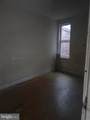 940 Schiller Street - Photo 4