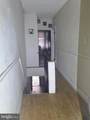 940 Schiller Street - Photo 5