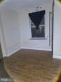 940 Schiller Street - Photo 6