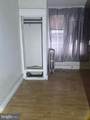 940 Schiller Street - Photo 7