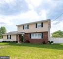 664 Brentwood Drive - Photo 1